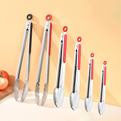 Stainless steel food holder,HangYu Housewares ,Stainless steel food holder
