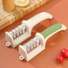 The knife sharpening tool manufacturer,HangYu Housewares ,The knife sharpening tool manufacturer