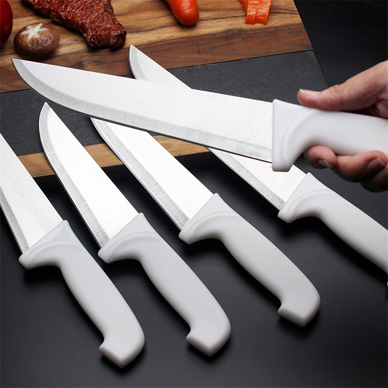 Stainless steel chef's knife, multi-functional knife,HangYu Housewares ,Stainless steel chef's knife, multi-functional knife