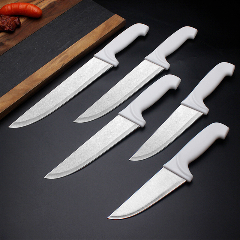 Stainless steel chef's knife, multi-functional knife,HangYu Housewares ,Stainless steel chef's knife, multi-functional knife