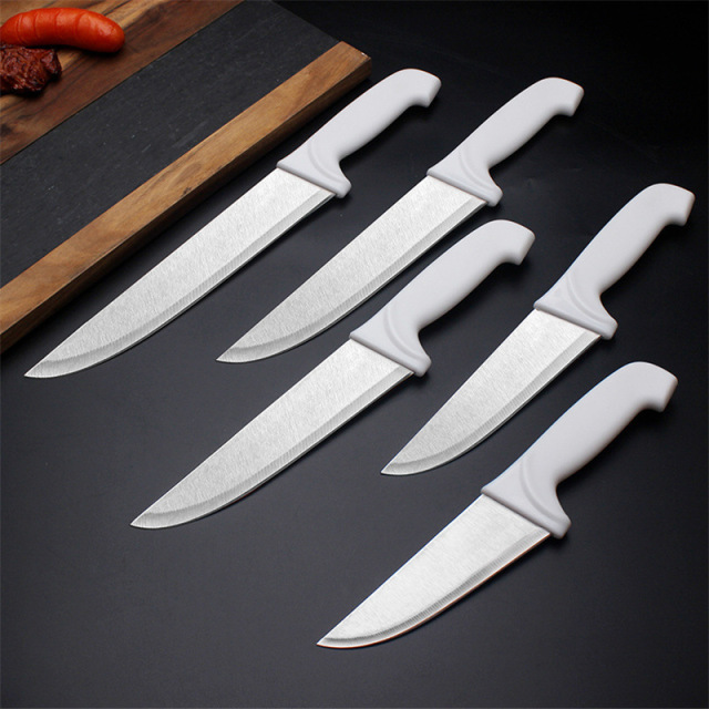 Stainless steel chef's knife, multi-functional knife,HangYu Housewares ,Stainless steel chef's knife, multi-functional knife