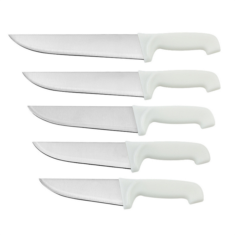 Stainless steel chef's knife, multi-functional knife,HangYu Housewares ,Stainless steel chef's knife, multi-functional knife