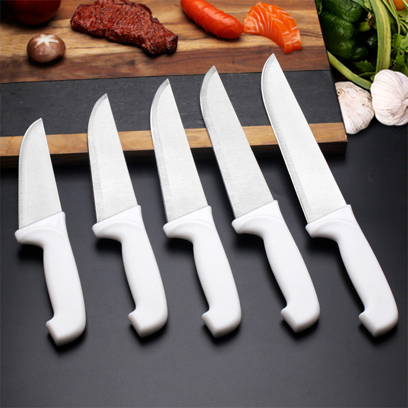 Stainless steel chef's knife, multi-functional knife,HangYu Housewares ,Stainless steel chef's knife, multi-functional knife