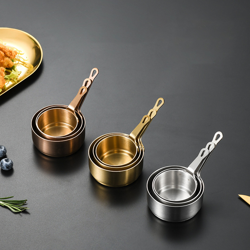 304 stainless steel sauce cup,HangYu Housewares ,304 stainless steel sauce cup