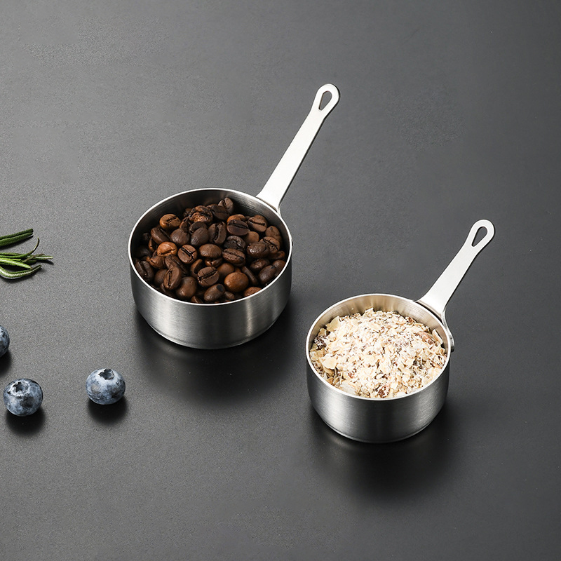 304 stainless steel sauce cup,HangYu Housewares ,304 stainless steel sauce cup