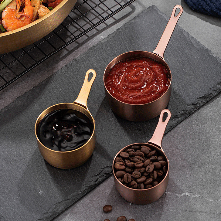 304 stainless steel sauce cup,HangYu Housewares ,304 stainless steel sauce cup