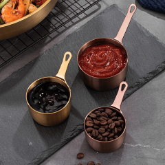 304 stainless steel sauce cup,HangYu Housewares ,304 stainless steel sauce cup