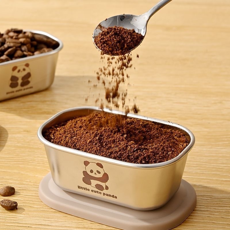 Stainless steel dipping dish with lid,HangYu Housewares ,Stainless steel dipping dish with lid