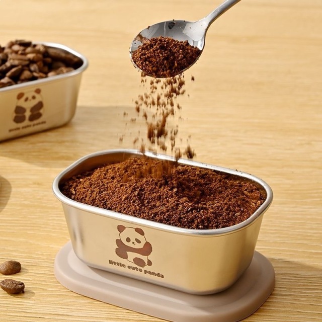Stainless steel dipping dish with lid,HangYu Housewares ,Stainless steel dipping dish with lid