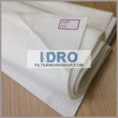 PTFE Felt
