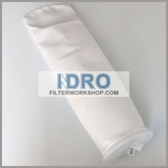 Liquid Filter Bags for dregs filtration