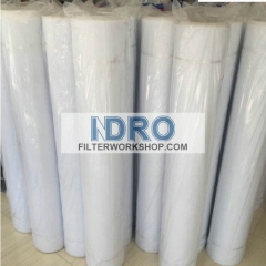 300 micron monofilament nylon mesh/NMO mesh