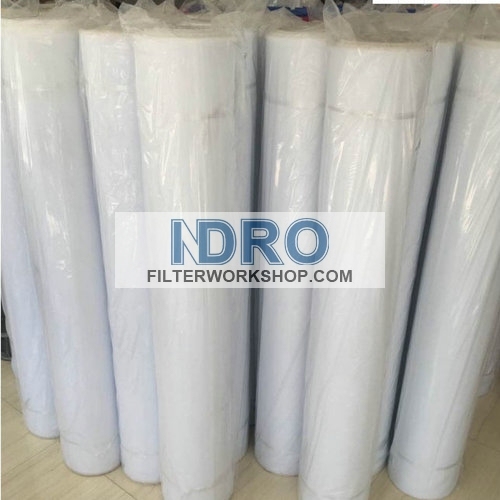 300 micron monofilament nylon mesh/NMO mesh