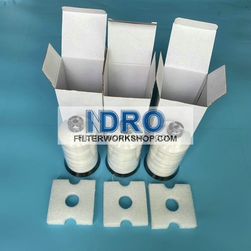 PTFE Sewing Thread