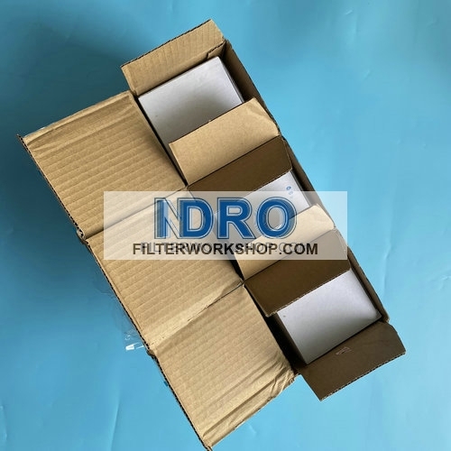 PTFE Sewing Thread