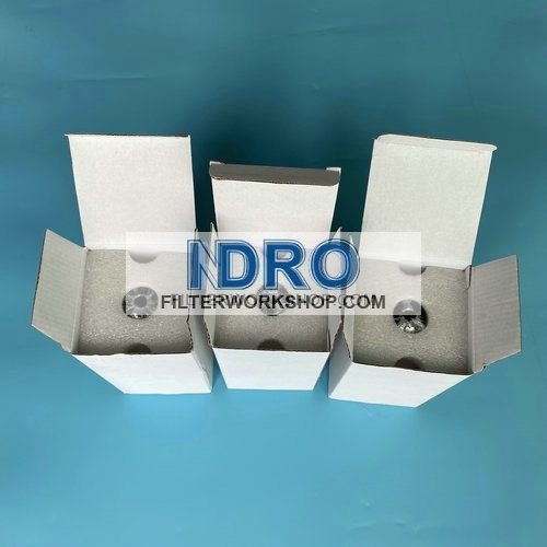 PTFE Sewing Thread