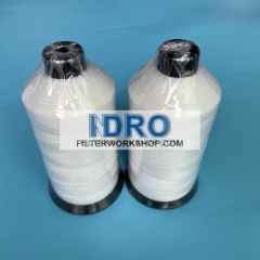 PTFE Sewing Thread