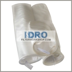 AGF range oil holding filter bags