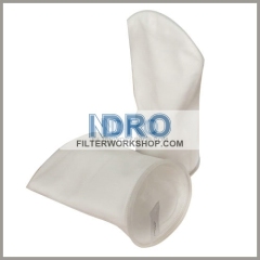 AGF range oil holding filter bags