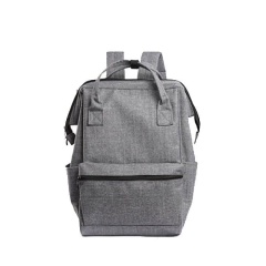 Canair Laptop Haversack