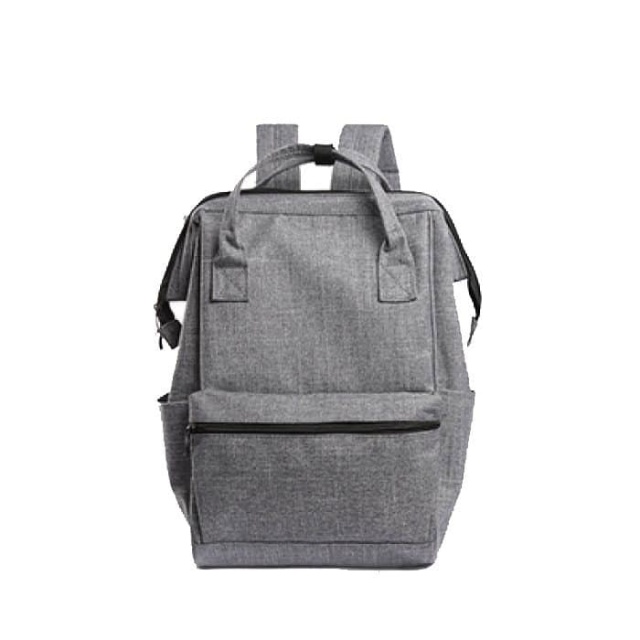 Canair Laptop Haversack