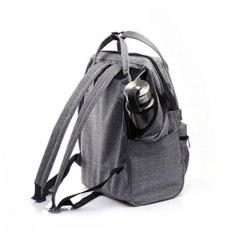 Canair Laptop Haversack