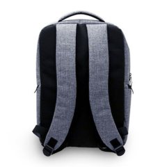 Kairos Laptop Haversack