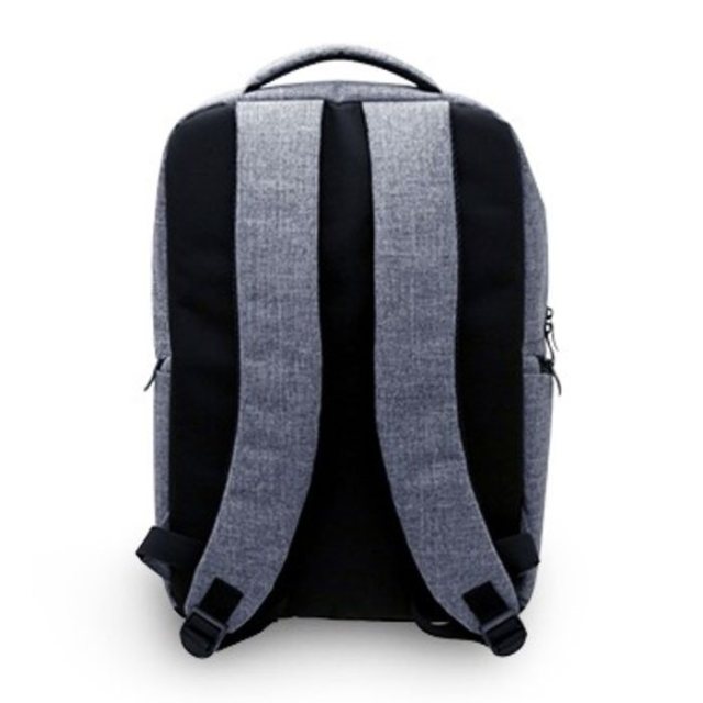 Kairos Laptop Haversack