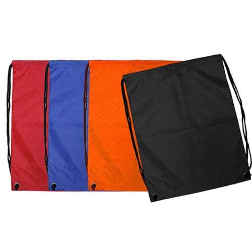 Drawstring Bag