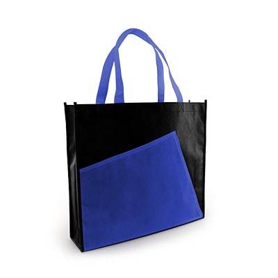 Tetix Landscape Non-woven Bag
