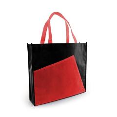 Tetix Landscape Non-woven Bag