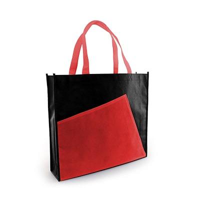 Tetix Landscape Non-woven Bag