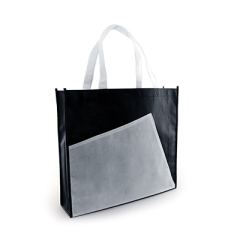 Tetix Landscape Non-woven Bag