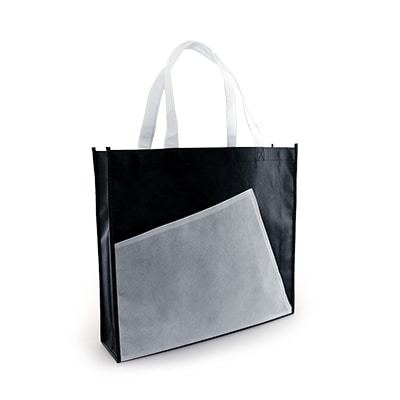 Tetix Landscape Non-woven Bag