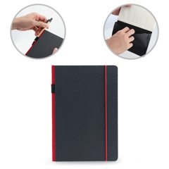 Tredex A5 Notebook