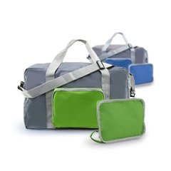 Foldable Travel Bag