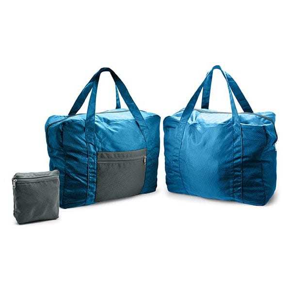 Foldable Travel Bag