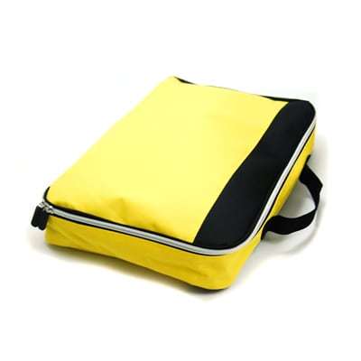 3 in 1 Travel Organizer Set