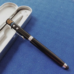 4 In 1 Multifunctional Pen