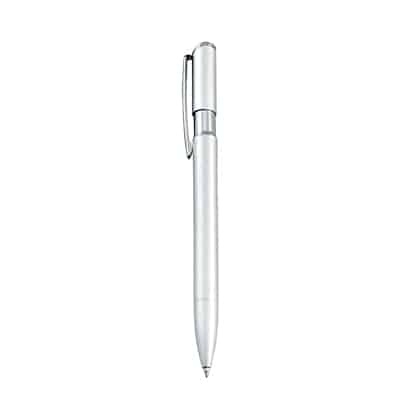 Aluminium Abner Ball Pen