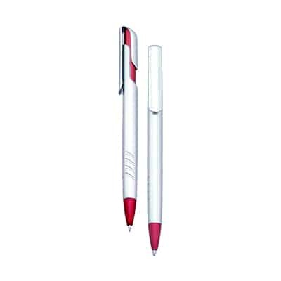 Ignatlus Ball Pen