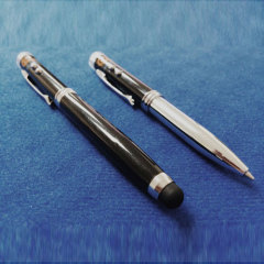 4 In 1 Multifunctional Pen