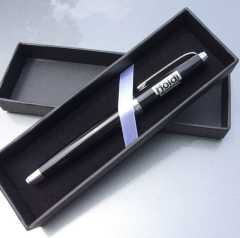 Blackstring Roller Pen