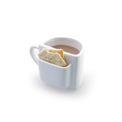 250ml Hometip Pocket Mug