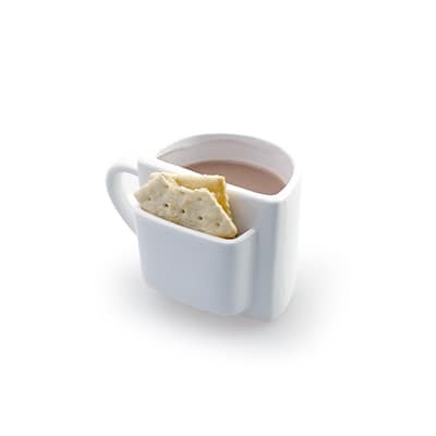 250ml Hometip Pocket Mug