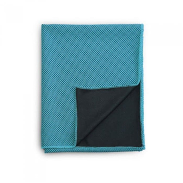 Ecoity Cooling Sport Towel