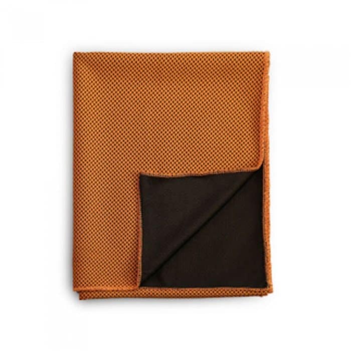 Ecoity Cooling Sport Towel