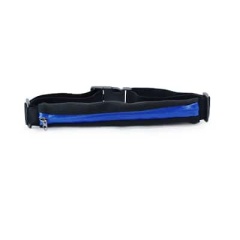 Sports Waist Pouch