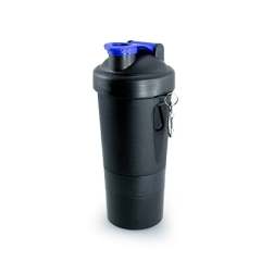 600ml Runcore PP Tumbler