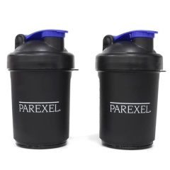 600ml Runcore PP Tumbler